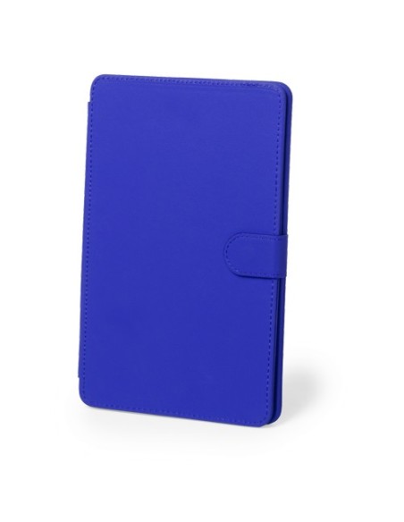 Teclado Soporte Dustin