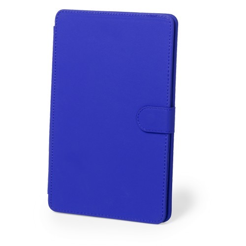 Teclado Soporte Dustin