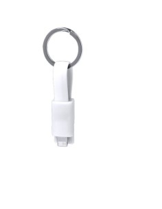 Cable Cargador Holnier