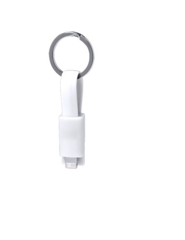 Cable Cargador Holnier