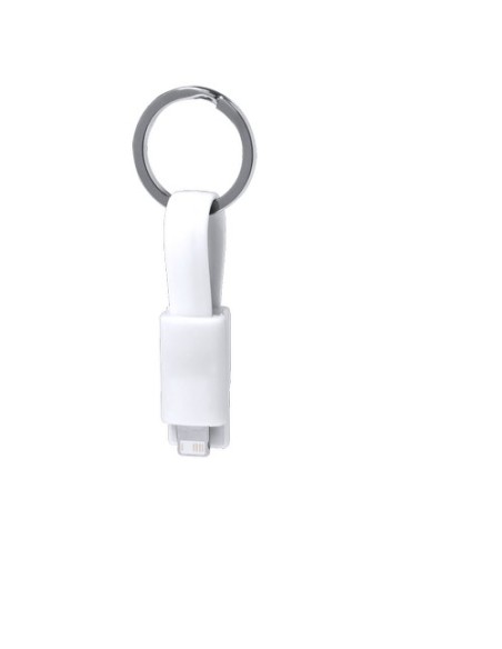 Cable Cargador Holnier