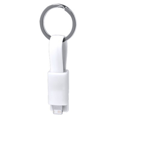 Cable Cargador Holnier