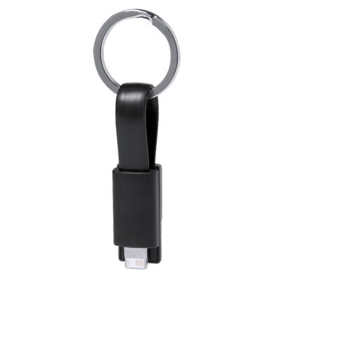 Cable Cargador Holnier