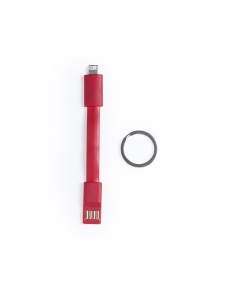 Cable Cargador Holnier