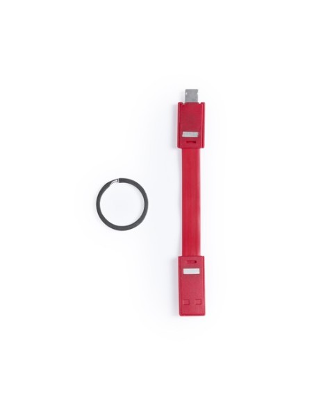 Cable Cargador Holnier