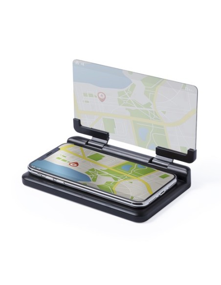 Pantalla Soporte Wantol