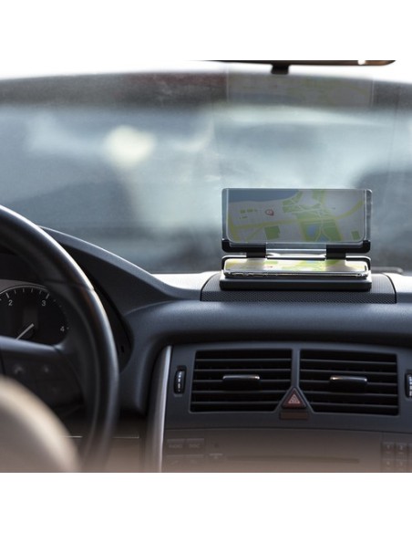 Pantalla Soporte Wantol