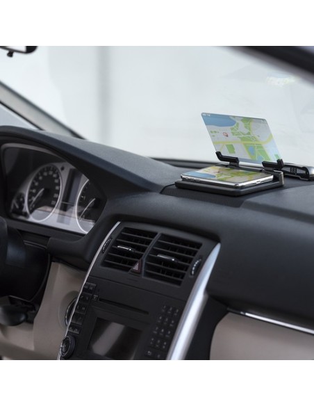 Pantalla Soporte Wantol