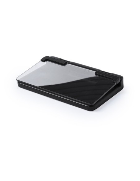 Pantalla Soporte Wantol