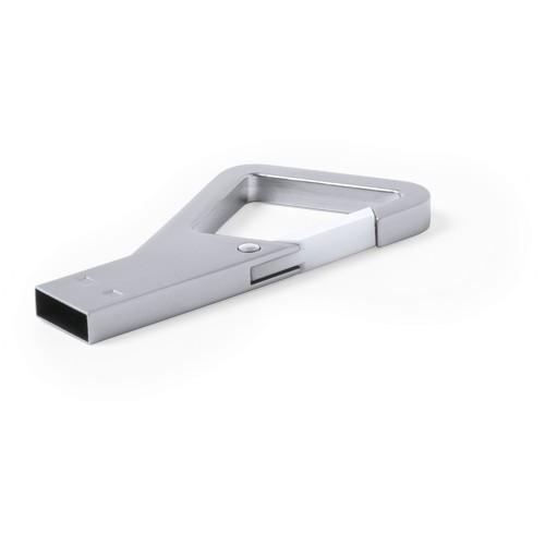 Memoria USB Drelan 8GB