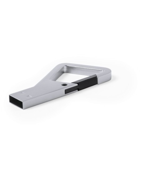 Memoria USB Drelan 8GB