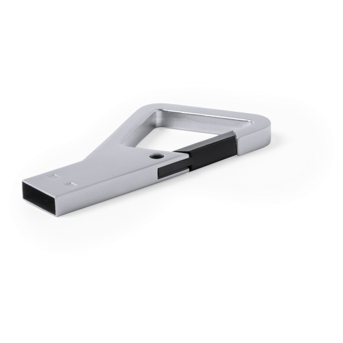 Memoria USB Drelan 8GB