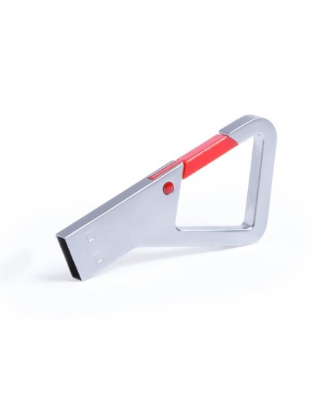 Memoria USB Drelan 8GB