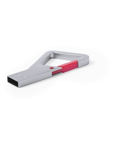 Memoria USB Drelan 8GB