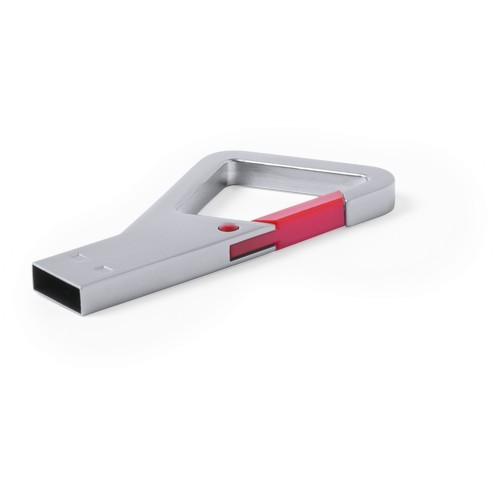 Memoria USB Drelan 8GB