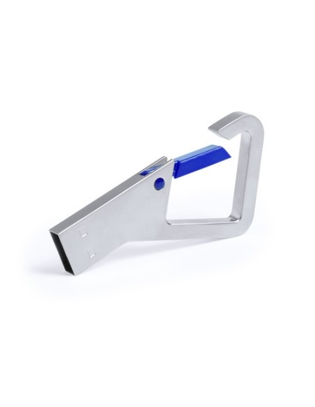 Memoria USB Drelan 8GB