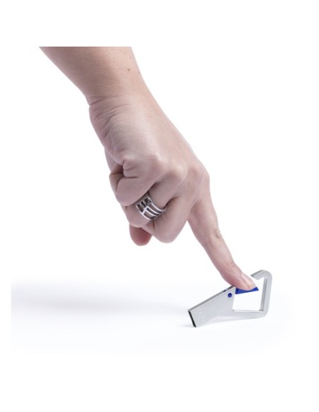 Memoria USB Drelan 8GB