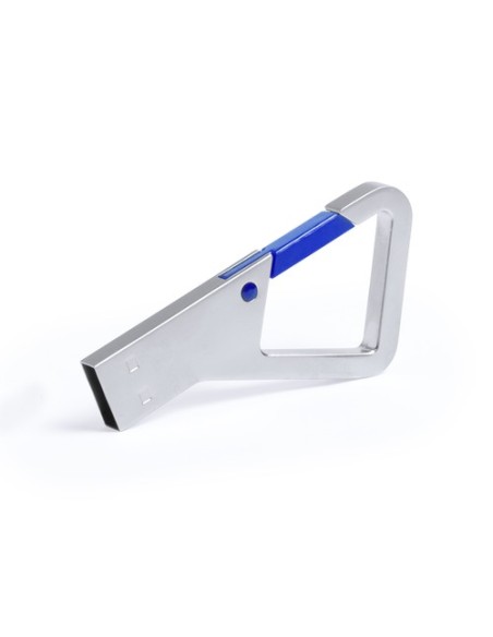 Memoria USB Drelan 8GB