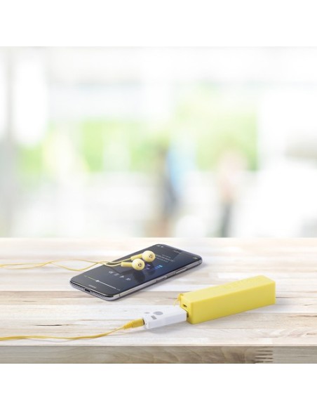 Receptor Bluetooth Domky