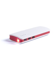 Power Bank Kaprin 2
