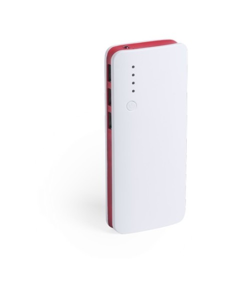 Power Bank Kaprin