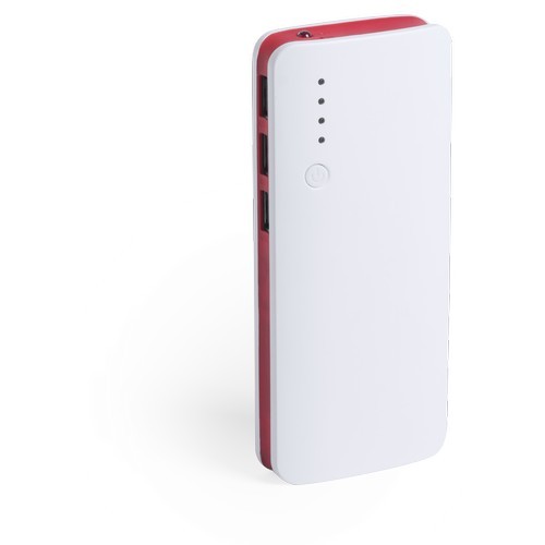 Power Bank Kaprin