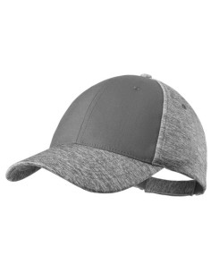 Gorra Bayet