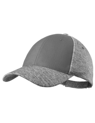 Gorra Bayet