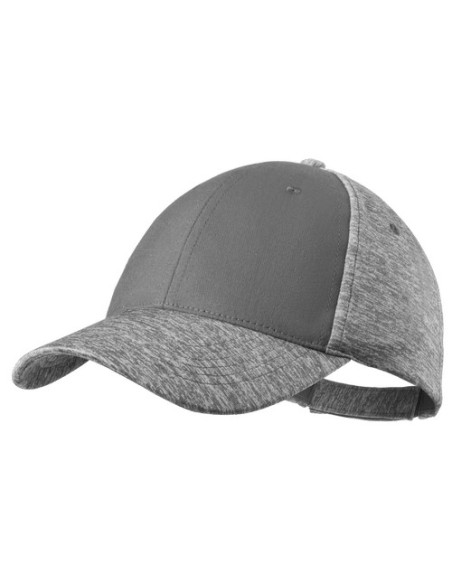 Gorra Bayet