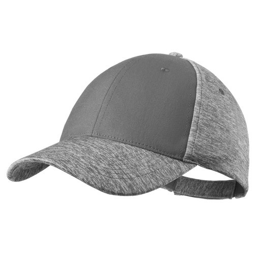 Gorra Bayet
