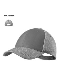 Gorra Bayet 2