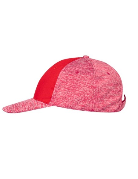 Gorra Bayet