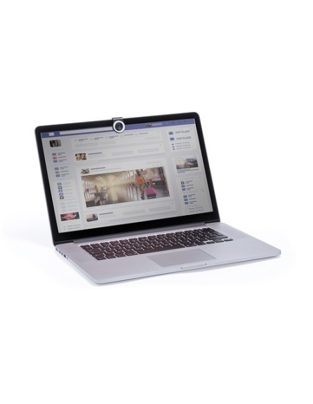 Tapa Webcam Joystick Maint