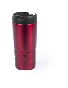 Vaso Térmico Dritox