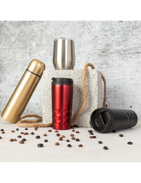 Vaso Térmico Dritox