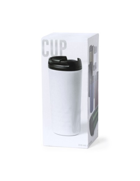 Vaso Térmico Dritox