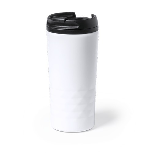 Vaso Térmico Dritox