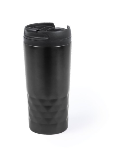 Vaso Térmico Dritox