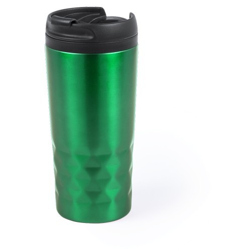 Vaso Térmico Dritox