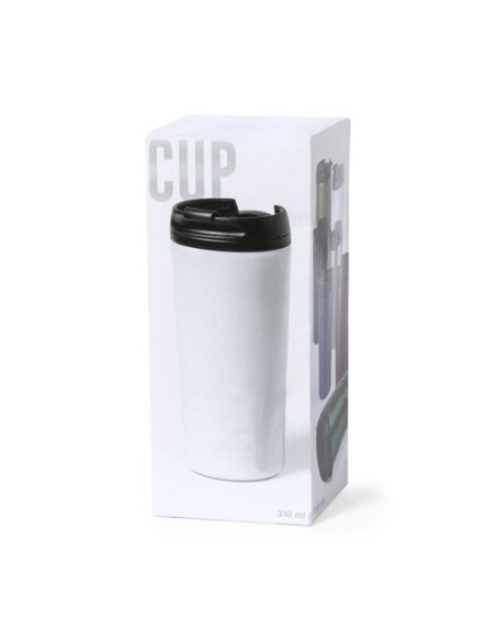 Vaso Térmico Dritox