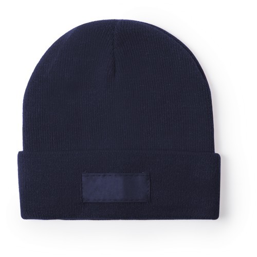 Gorro Holsen