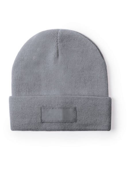 Gorro Holsen