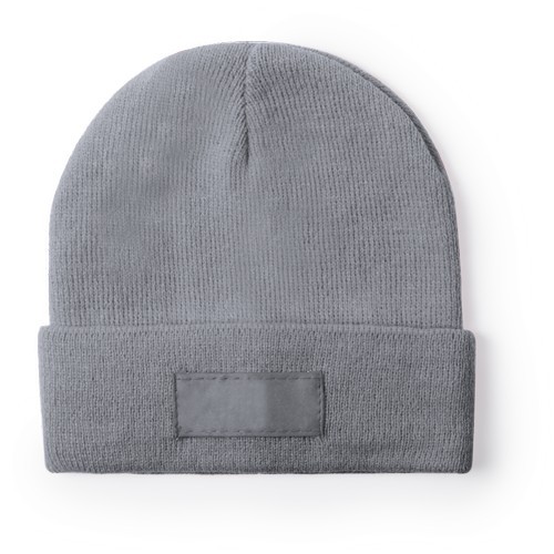 Gorro Holsen