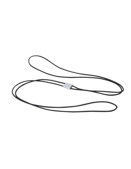 Goma Elástica Mansat