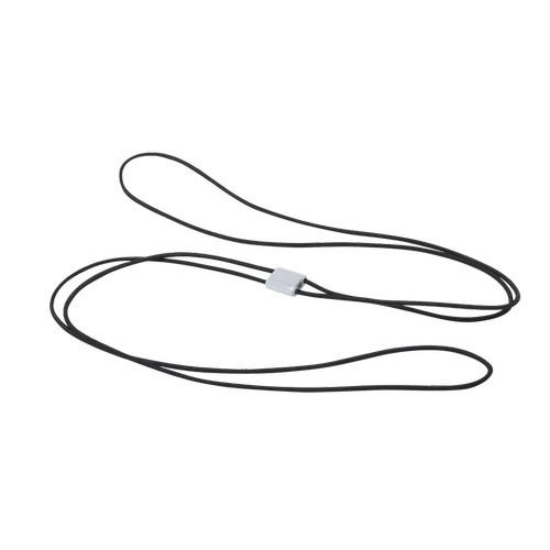 Goma Elástica Mansat