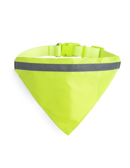 Collar Bandana Bipols