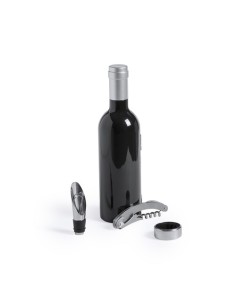 Set Vinos Sousky