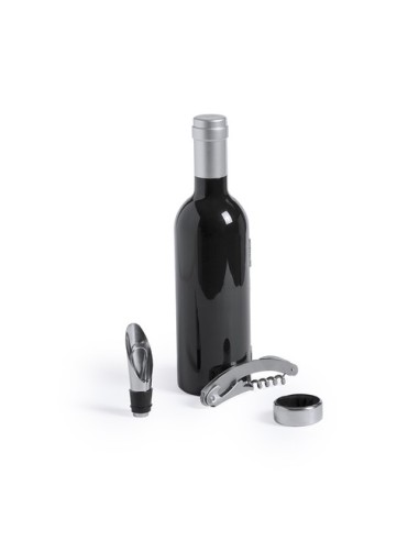 Set Vinos Sousky