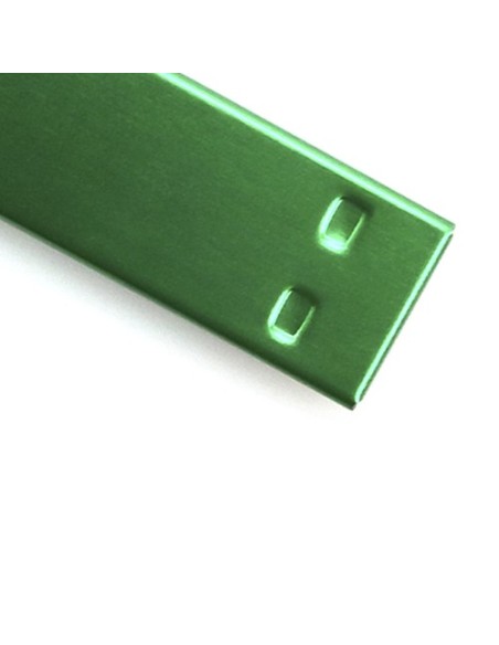 Memoria USB Fixing 16GB