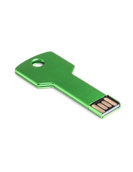 Memoria USB Fixing 16GB